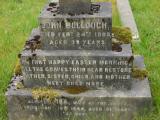image of grave number 648108
